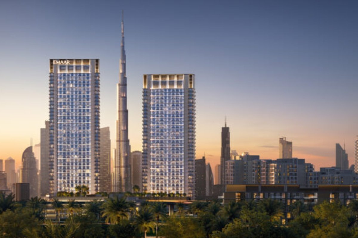 CREEK_HAVEN_DCH_HOMEPAGE_BANNER